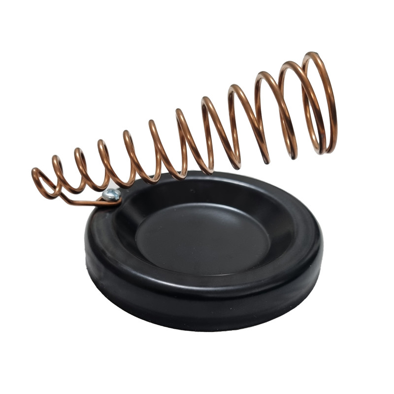 پایه هویه مدل دایره پایه هویه مدل دایره