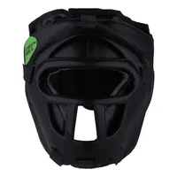 کلاه رزمی با گارد گرین هیل مدل &zwnj;G H B 1400