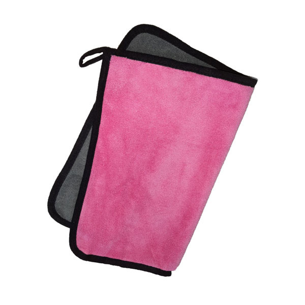 دستمال میکروفایبر مدل 85