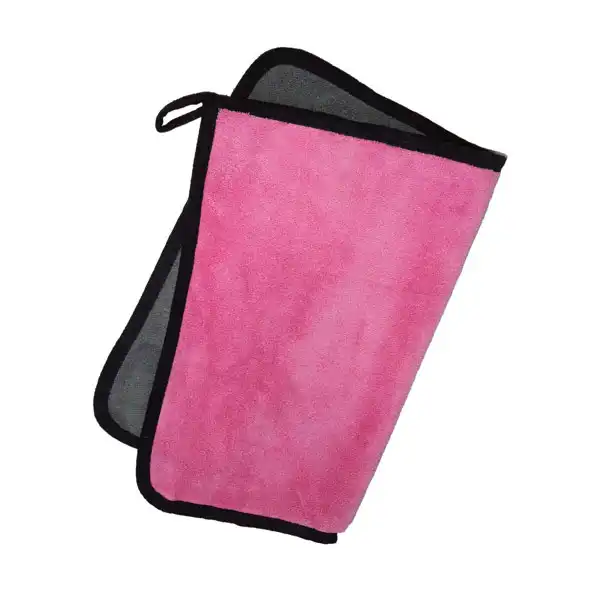 دستمال میکروفایبر مدل 85