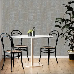 کاغذ دیواری پلنزو مدل GABANA46906