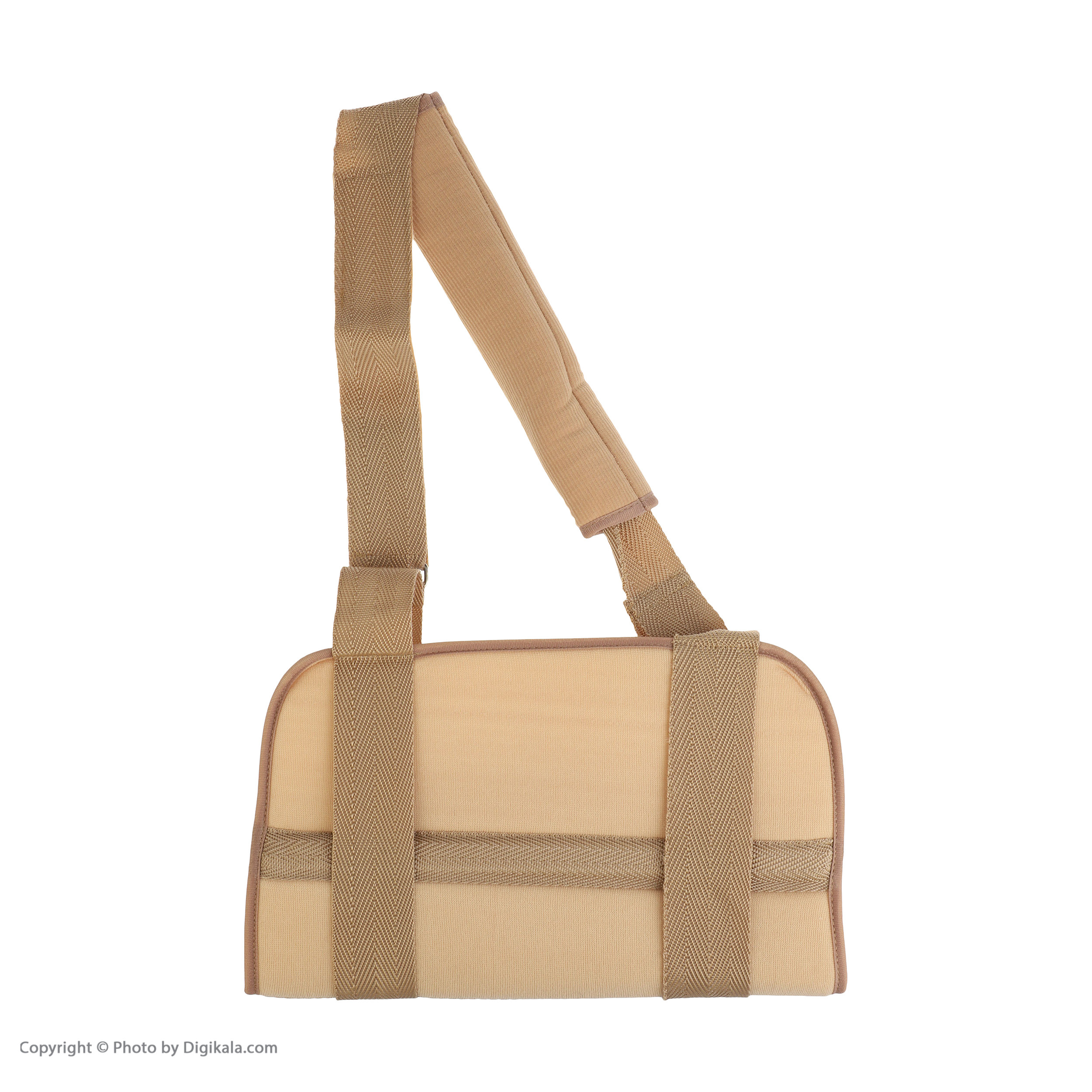 آویز دست گردنی طب پوش مدل 134