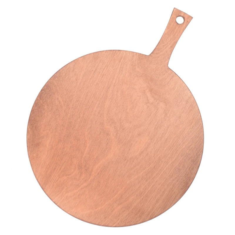 تخته سرو پیتزا مدل P42 کد 4232