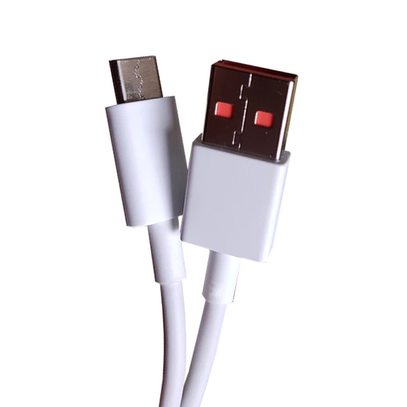 کابل تبدیل USB به USB-C بیوا مدل c-06طول 1 متر