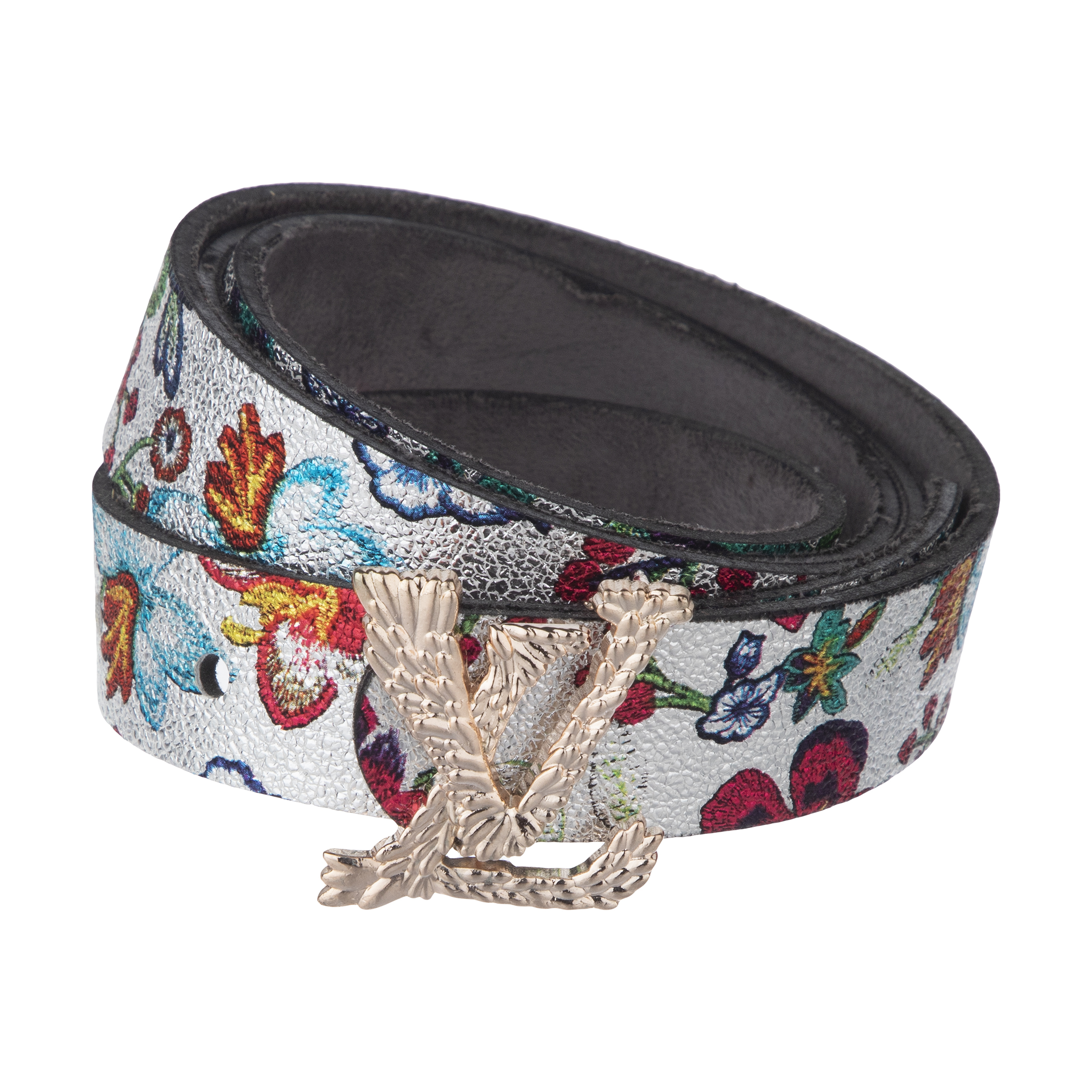 کمربند زنانه مدل A71