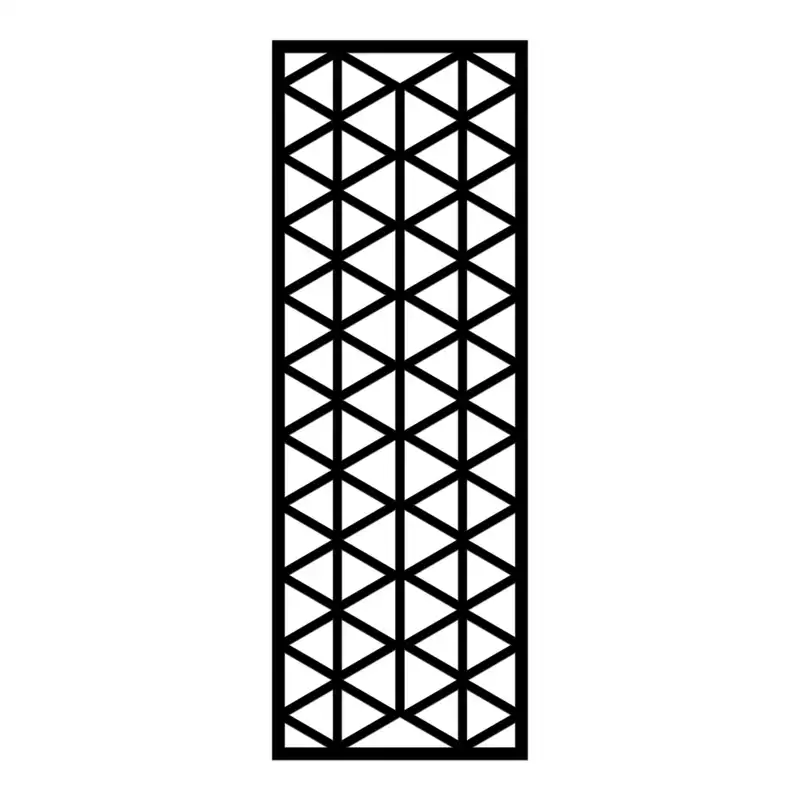 شابلون کد 0297