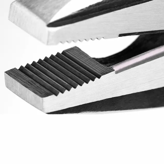 انبردست رونیکس مدل R1127H سایز 7 اینچ