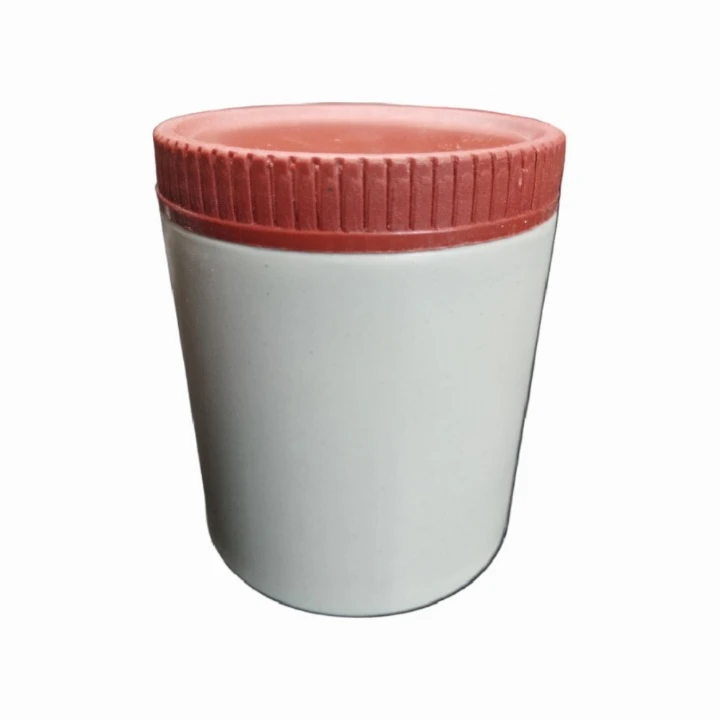 پودر تنه کار جوشکاری مدل JMH وزن 200 گرم