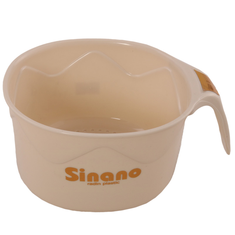 صافی سینانو مدل رادین کد PJ-107287