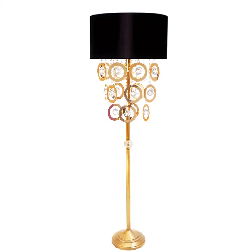 آباژور ایستاده مدل ASAL.G