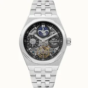 ساعت مچی عقربه‌ای مردانه اینگرسل مدل I12901