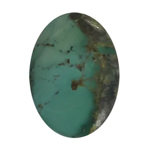 سنگ فیروزه نیشابور کد b114-8