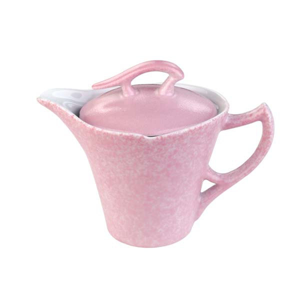 شکرپاش مدل لوئیز