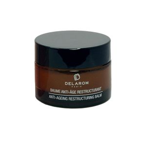 بالم ضد چروک دلارم مدل 1304 حجم 30 میلی لیتر