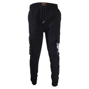 شلوار مردانه مدل W36