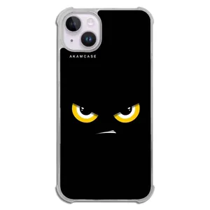 AKAM AMCWTA14PLUS-ANGRY BIRDS16 Cover For Apple iPhone 14 Plus