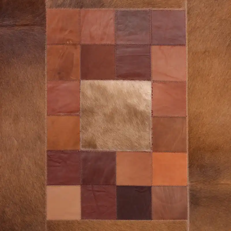 پادری کد LC173  سایز 70x55 سانتی متر