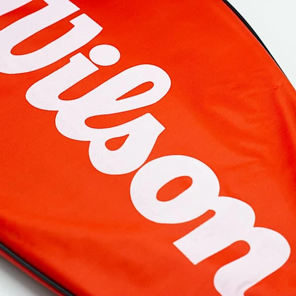 عکس شماره 2 : راکت تنیس مدل rtw