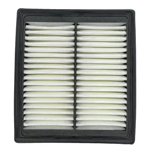 فیلتر هوا خودرو چری مدل A21-910911 مناسب برای ام وی ام X33s 5AT