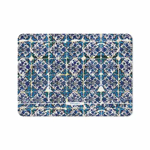 MAHOOT Iran-Tile1 Cover Sticker for Apple iPad Pro 11 2018 A1934