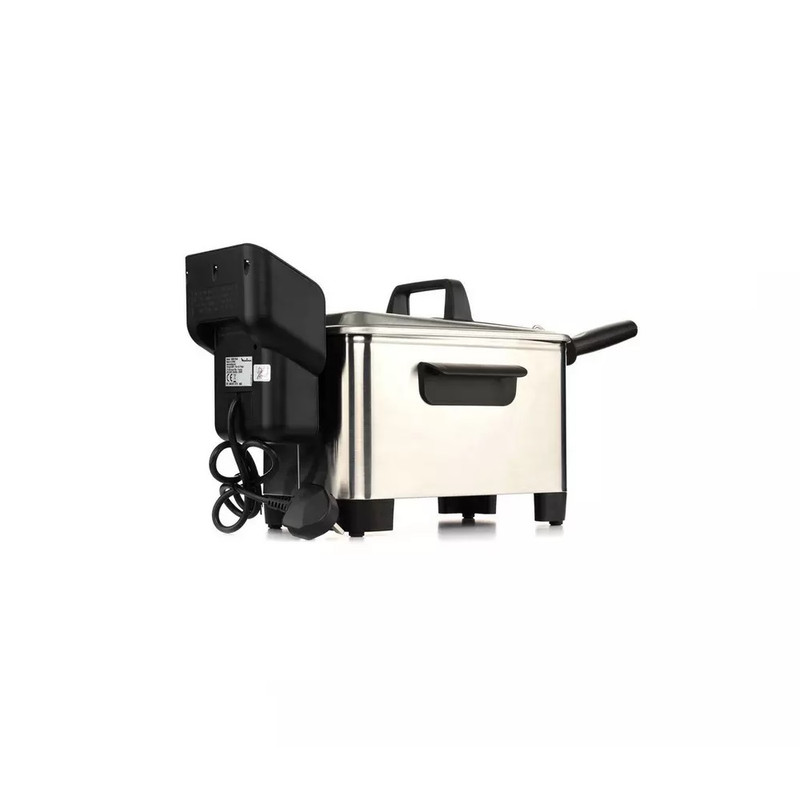 سرخ کن مولینکس مدل AM333027