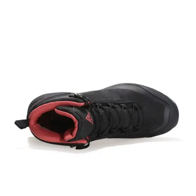 کفش طبیعت گردی زنانه هامتو مدل 220939B-1