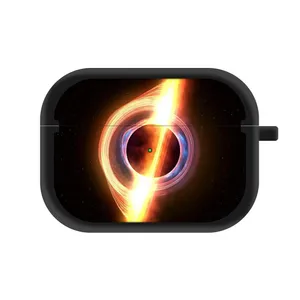 AKAM AAPPC0001789 APPLE AIRPOD PRO CASE