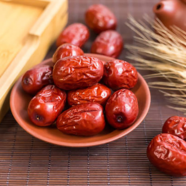 عناب ممتاز پورکاوه - 100 گرم