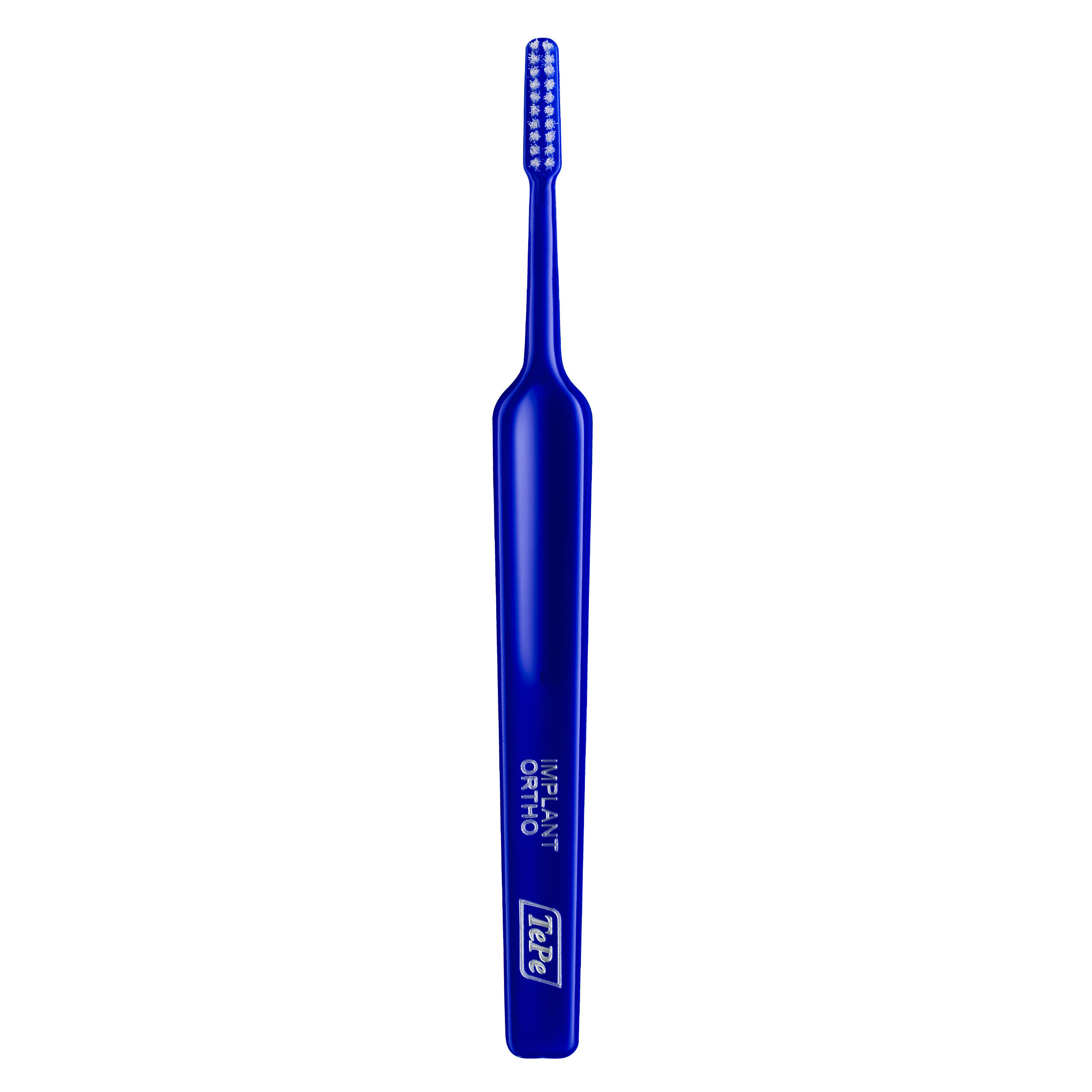 مسواک تهپه مدل IMPLANT ORTHO با برس متوسط به همراه مسواک بين دندانی تهپه مدل 001 مسواک تهپه مدل IMPLANT ORTHO با برس متوسط به همراه مسواک بين دندانی تهپه مدل 001