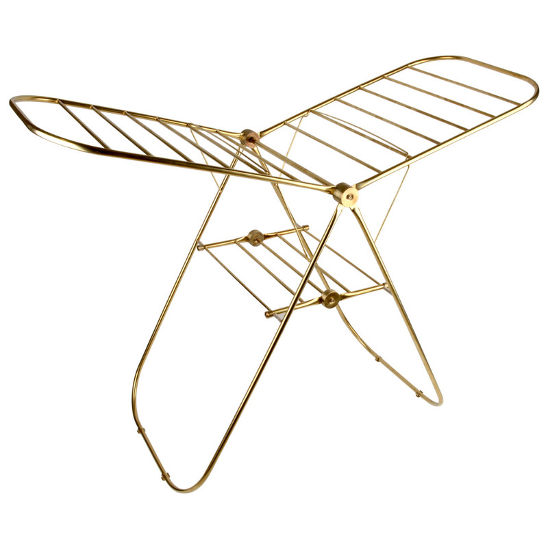 بندرخت آرتیستون مدل IL1330