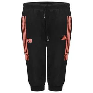 شلوارک ورزشی مردانه مدل F-50