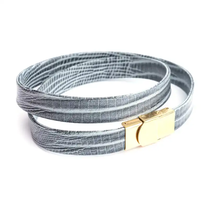 دستبند مدل MDSS-NA4484