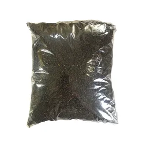چای ممتاز شکسته بهاره لاهیجان -1 کیلوگرم 