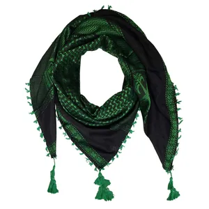 چفیه عمانی کد OM 1259