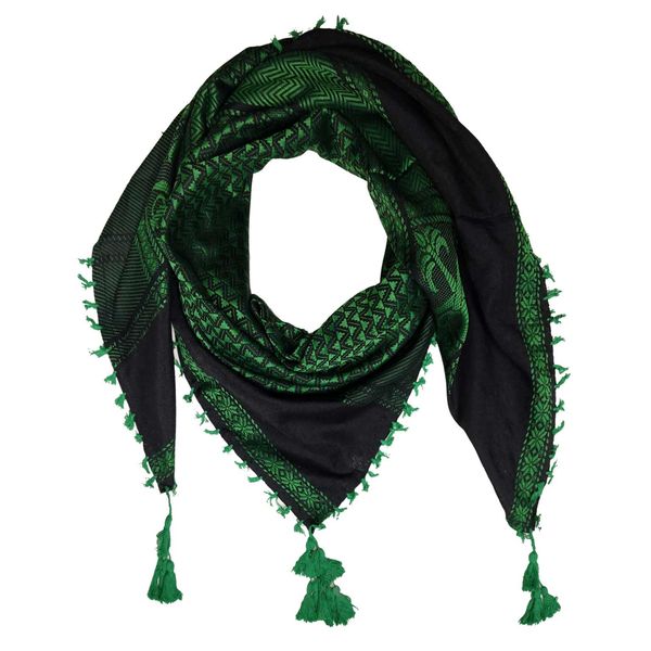 چفیه عمانی کد OM 1259