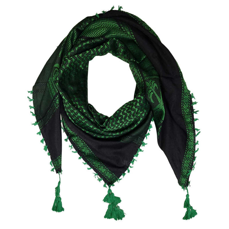 چفیه عمانی کد OM 1259