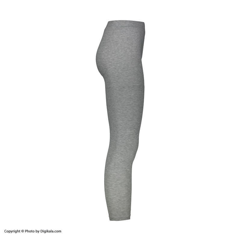 لگینگ زنانه مدل  4845