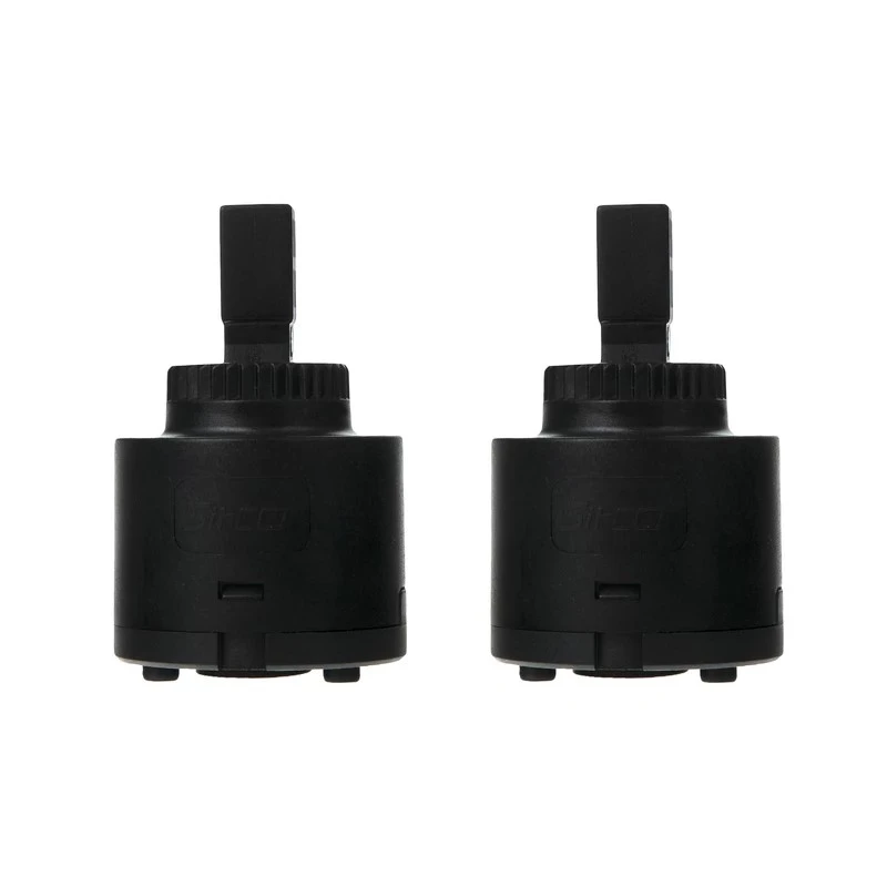 مغزی شیر سیتکو مدل 45 مجموعه 2 عددی