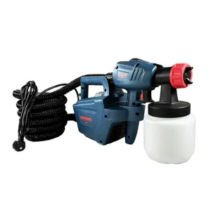 پیستوله برقی استرانگ مدل LM8500