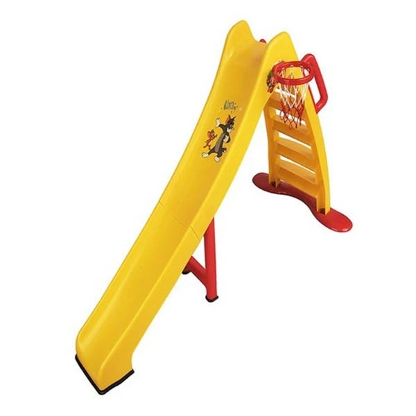 عکس شماره 2 : سرسره کودک مدل سارینا