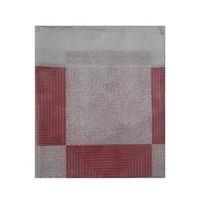 سفره 4 نفره طرح دورو مدل se123