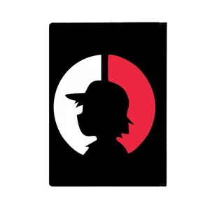 کلاسور مدل پسر کد 545