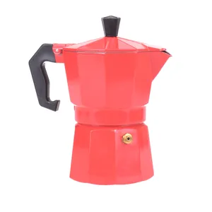موکاپات مدل D243