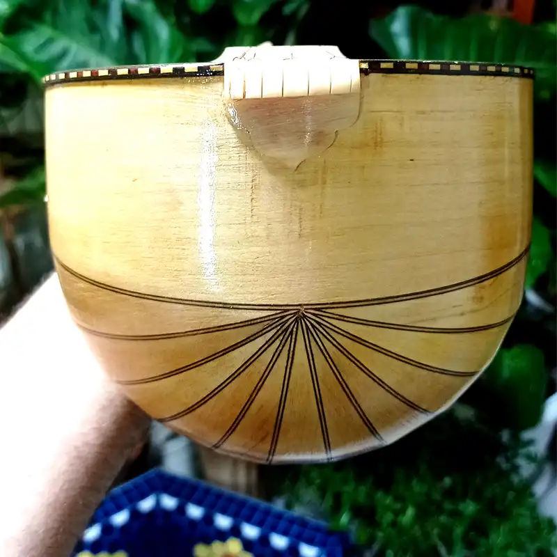 سه تار ایران ساز کد sIfd4mos