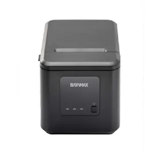 پرینتر حرارتی بایامکس مدل BP-210