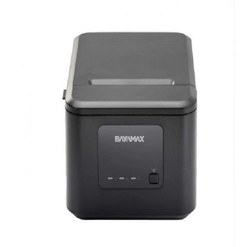 پرینتر حرارتی بایامکس مدل BP-210