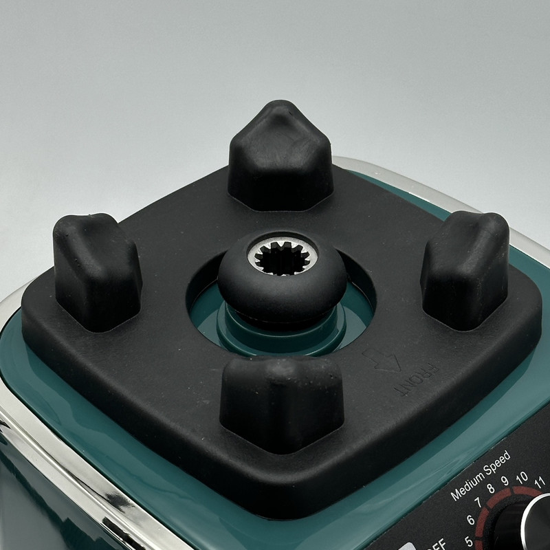 مخلوط کن یونیک لایف مدل UN-4119