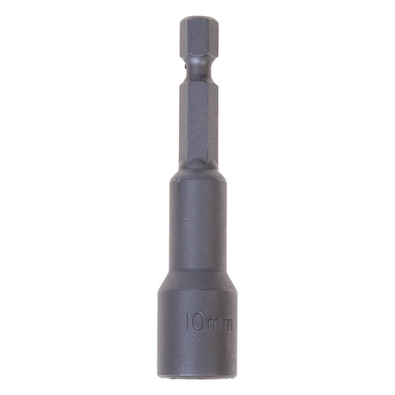 آچار بکس مگنتی مدل AB-2660 سایز 10 میلی متر