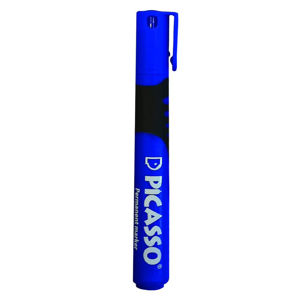 ماژیک پیکاسو مدل P-01 کد 130355