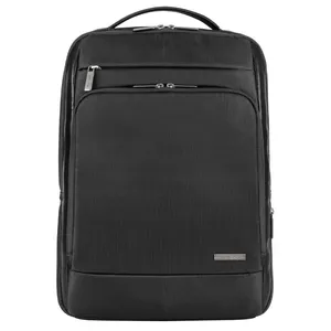 کوله پشتی سامسونیت مدل AE1 09005